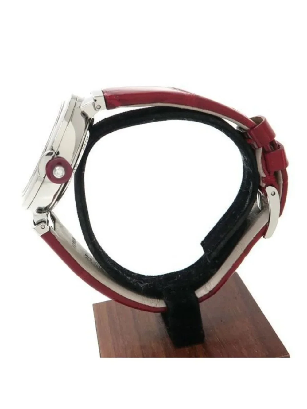 BVLGARI brand size